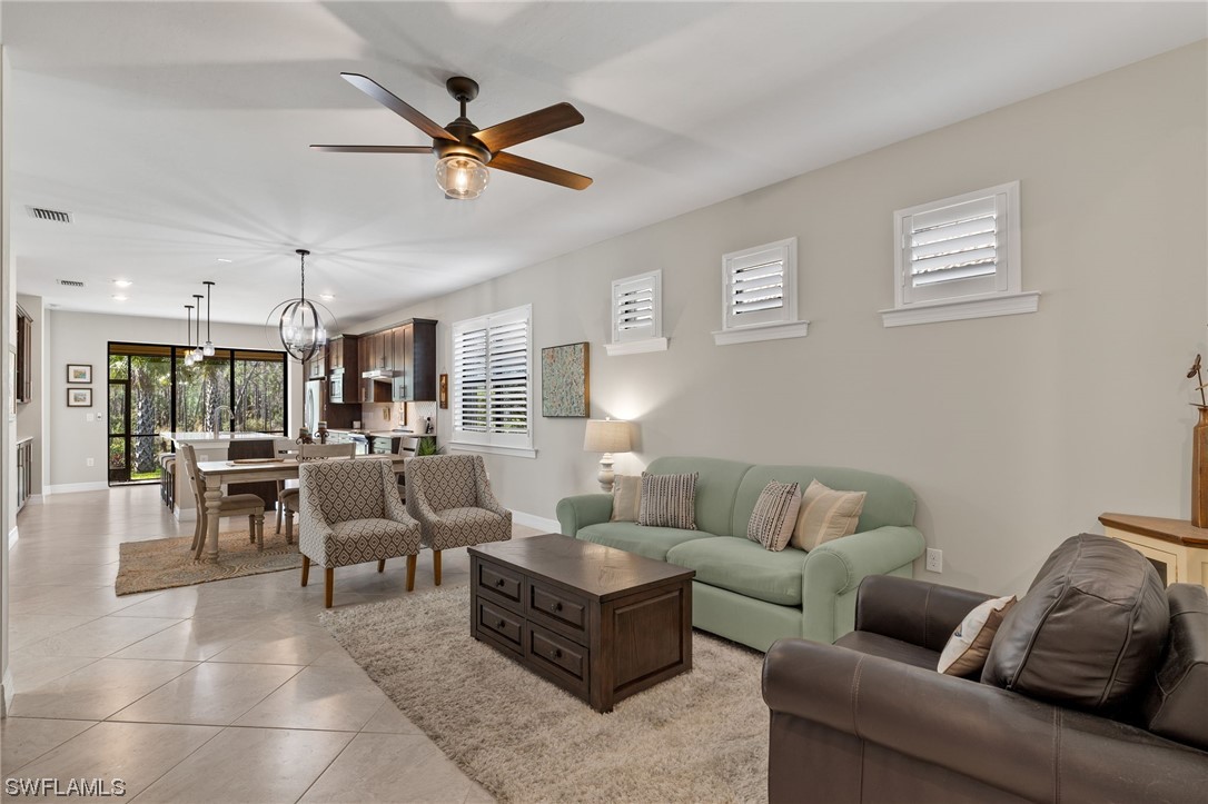 11253 Carlingford Road