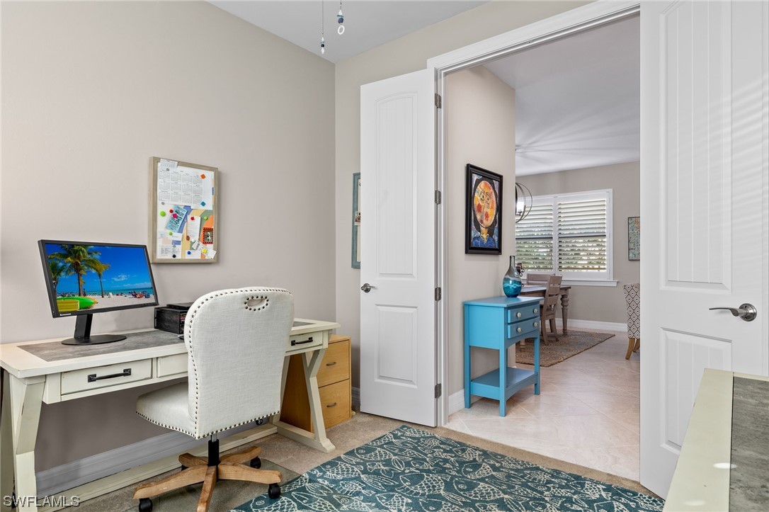 11253 Carlingford Road