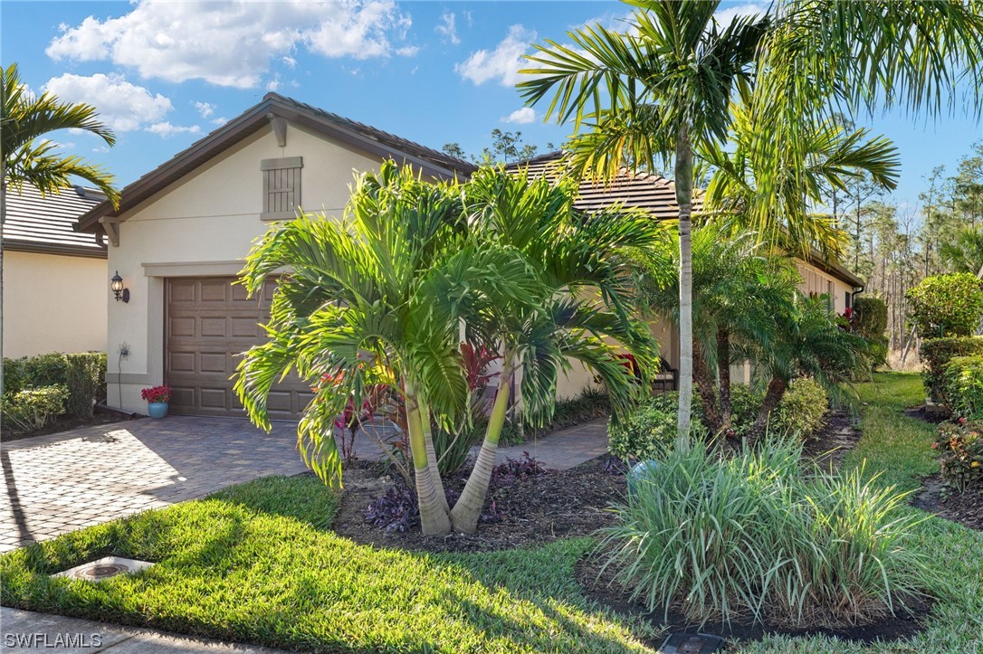 11253 Carlingford Road