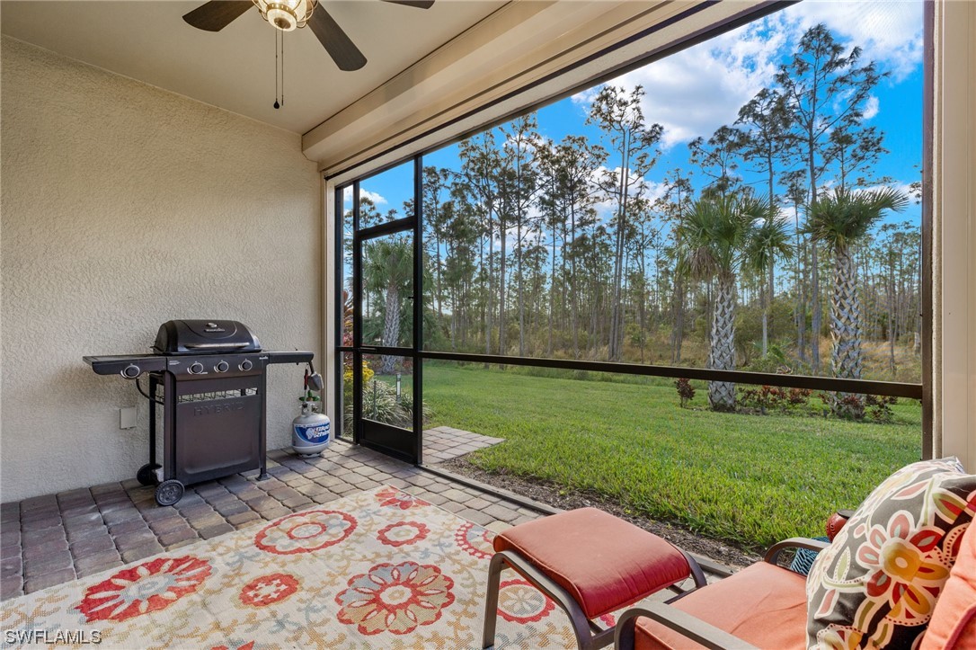 11253 Carlingford Road