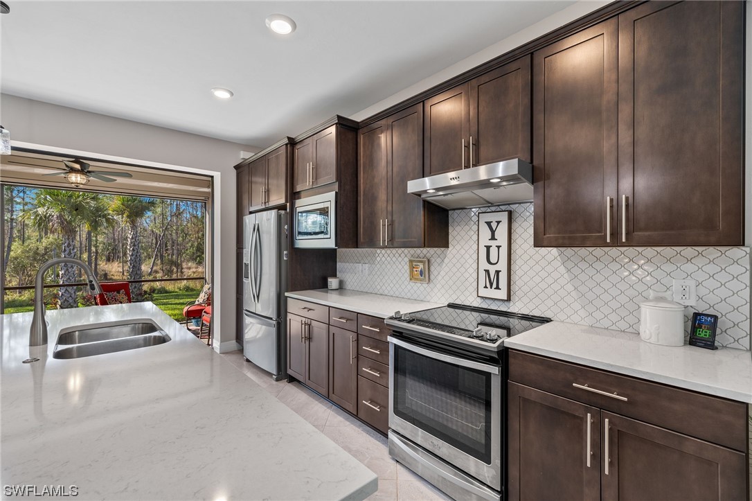 11253 Carlingford Road