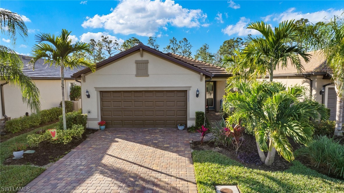 11253 Carlingford Road