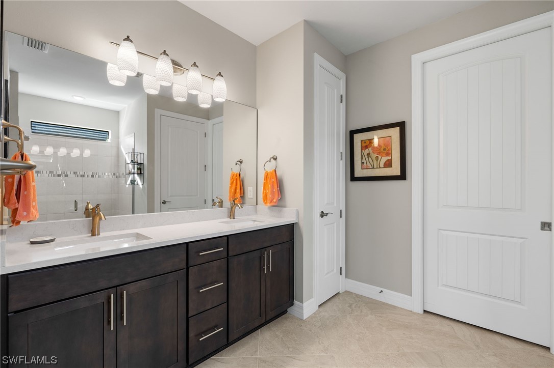 11253 Carlingford Road