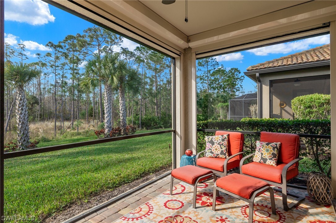 11253 Carlingford Road