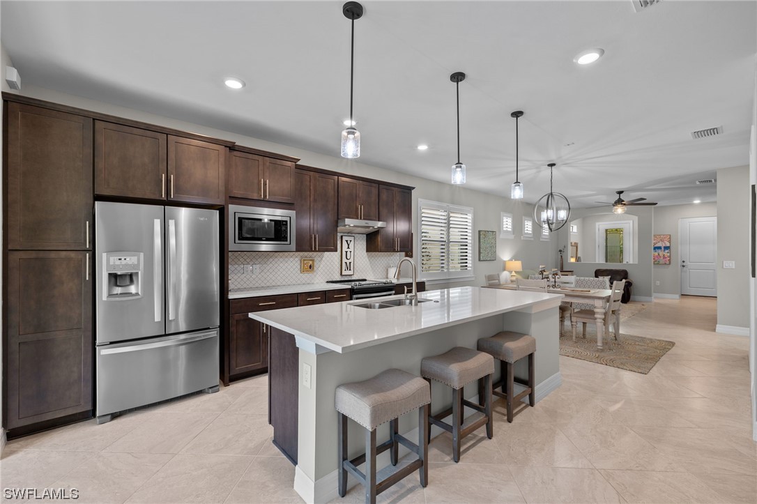 11253 Carlingford Road