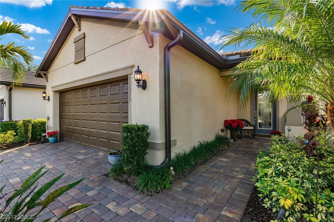 11253 Carlingford Road