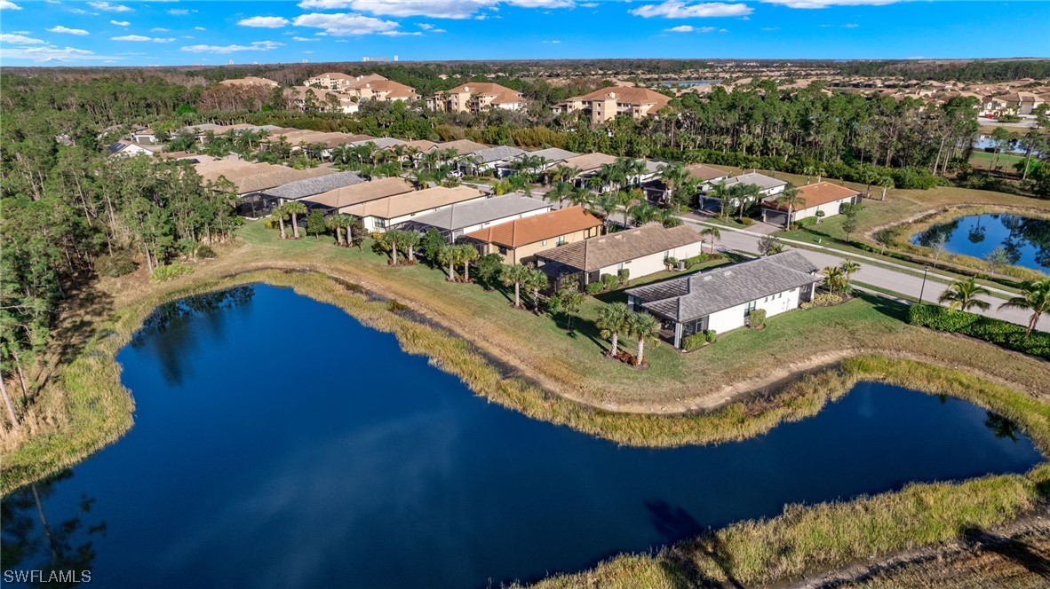 11253 Carlingford Road