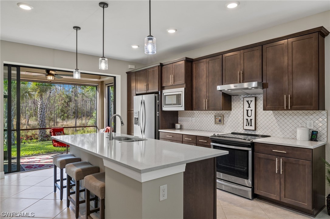 11253 Carlingford Road