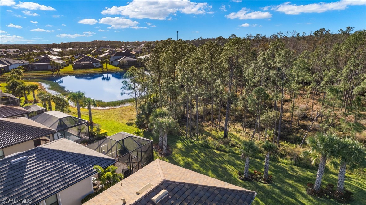 11253 Carlingford Road