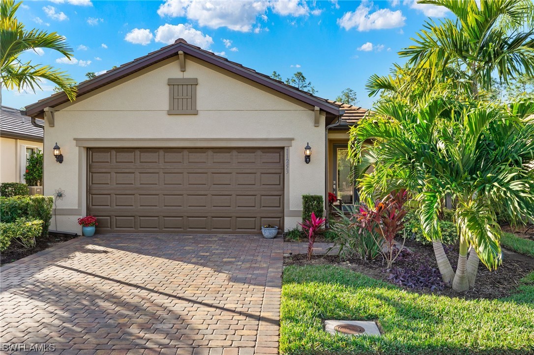 11253 Carlingford Road