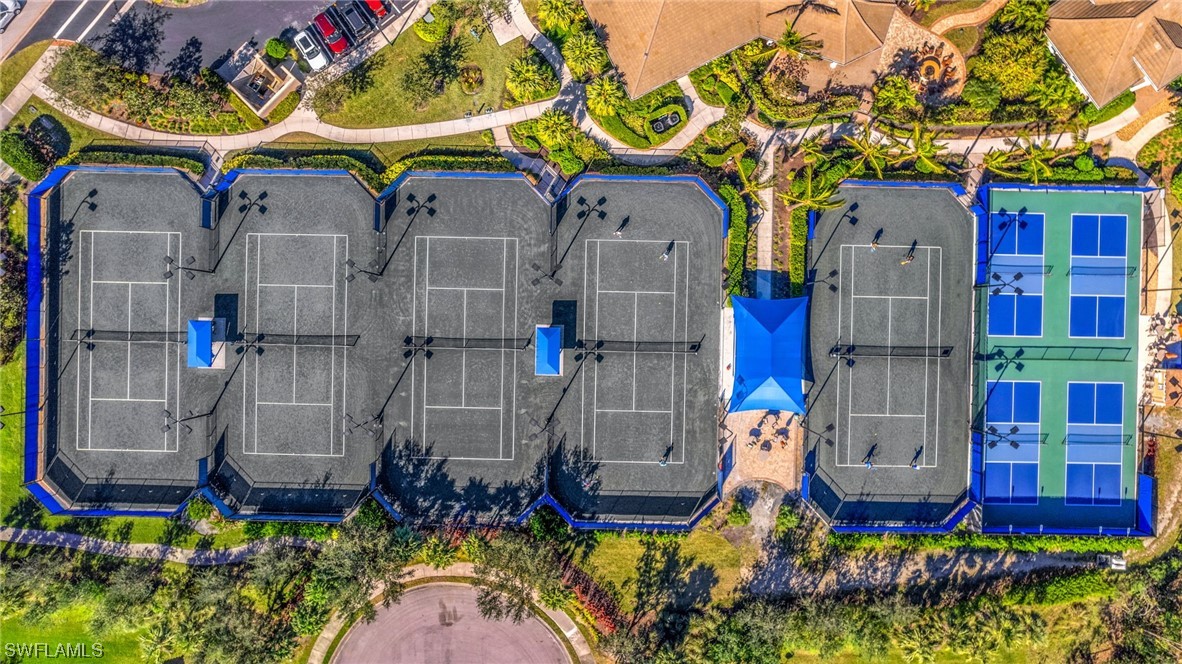 11253 Carlingford Road