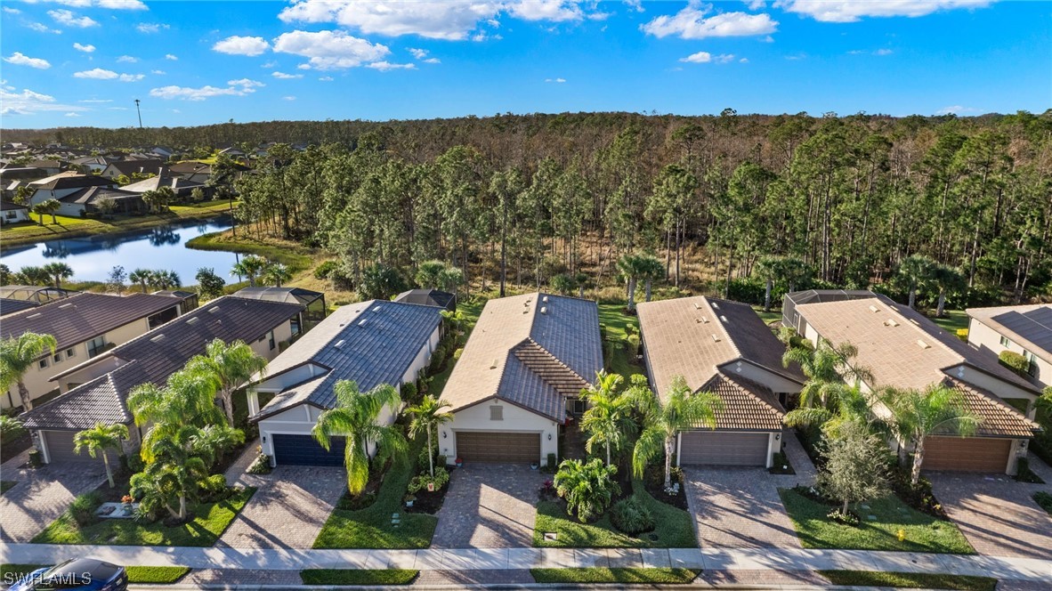 11253 Carlingford Road