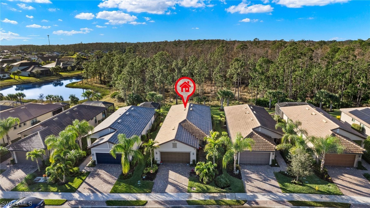 11253 Carlingford Road