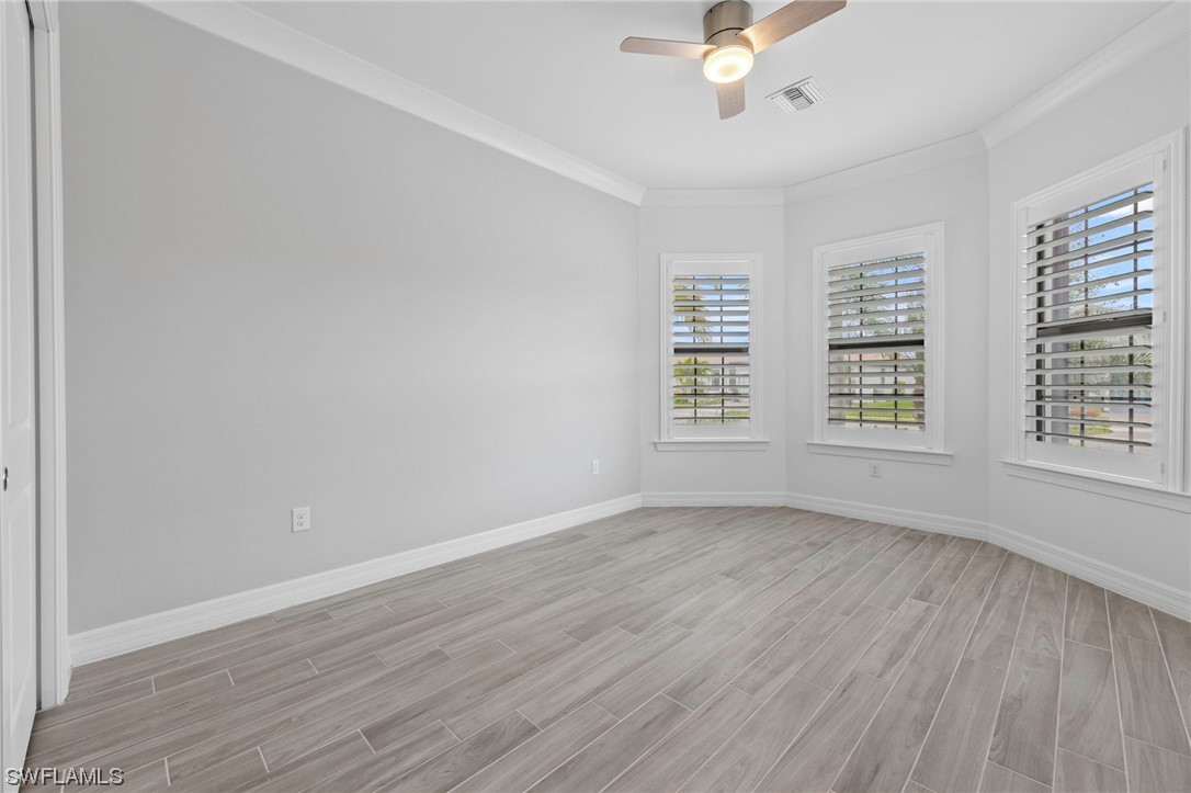 11477 Tiverton TRCE