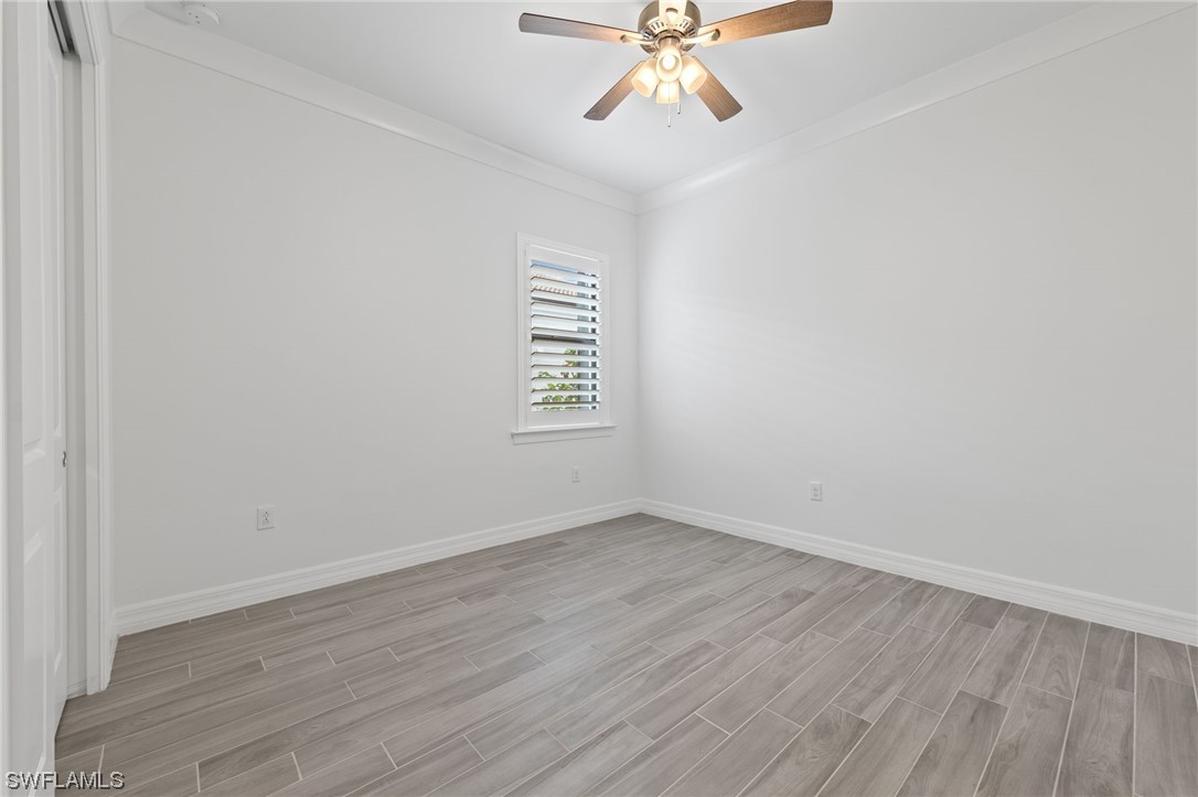 11477 Tiverton TRCE