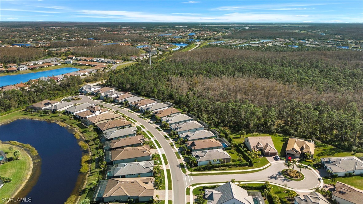 11477 Tiverton TRCE