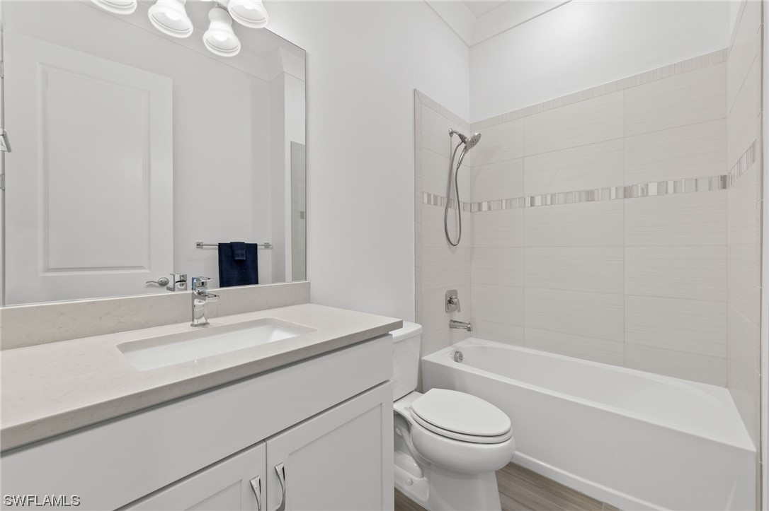 11477 Tiverton TRCE