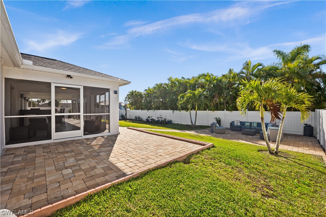 3404 NW 15th TER