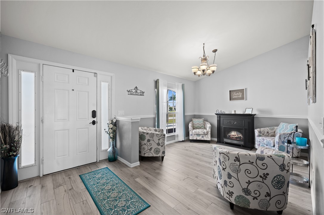 3404 NW 15th TER