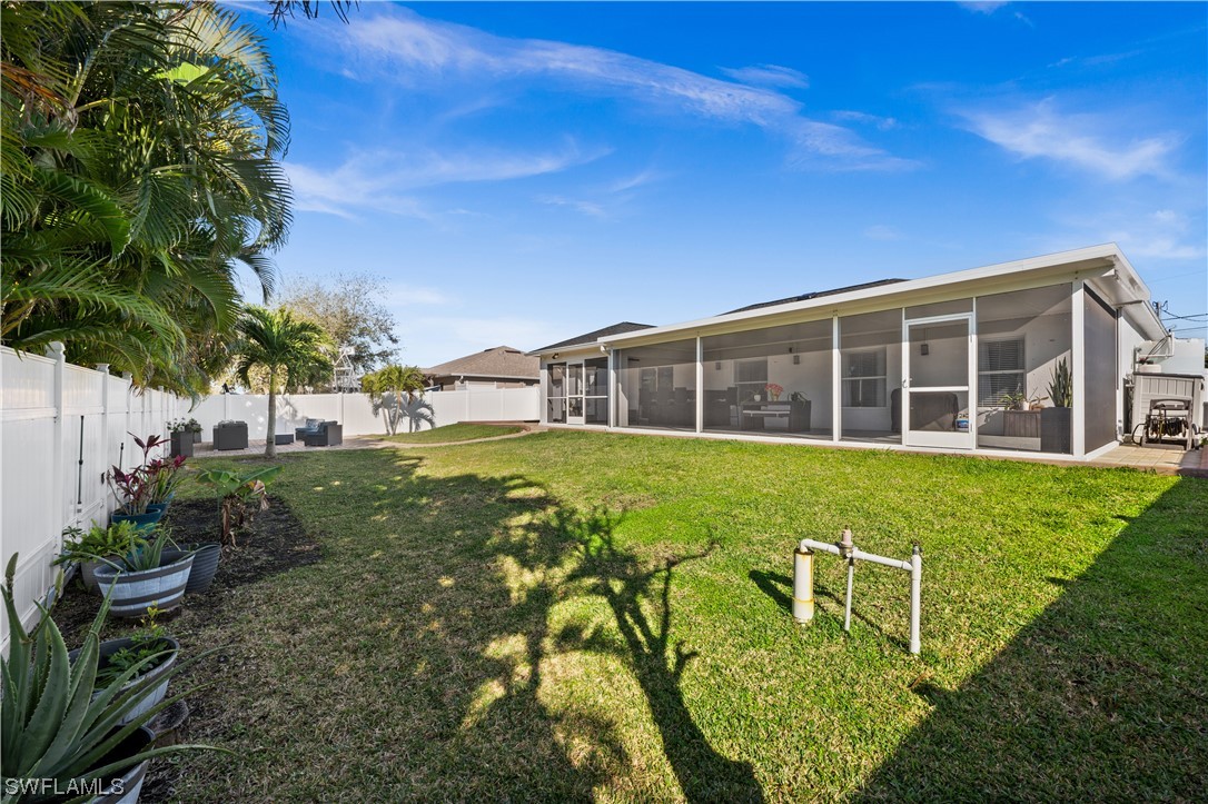 3404 NW 15th TER