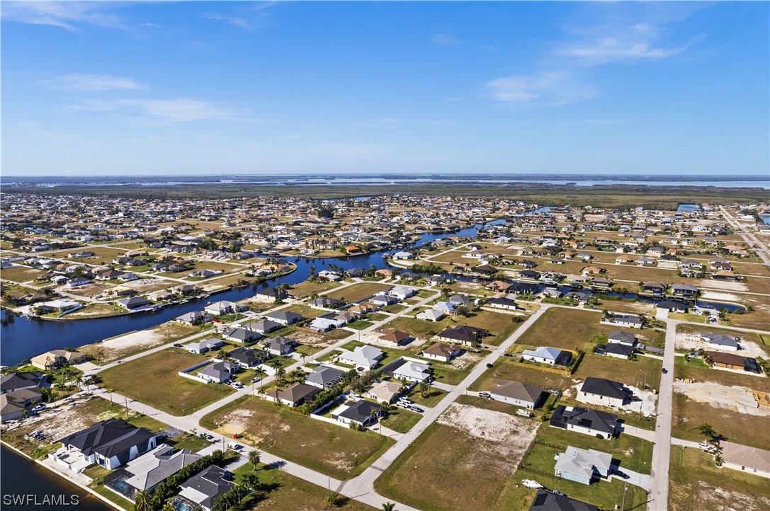 3404 NW 15th TER