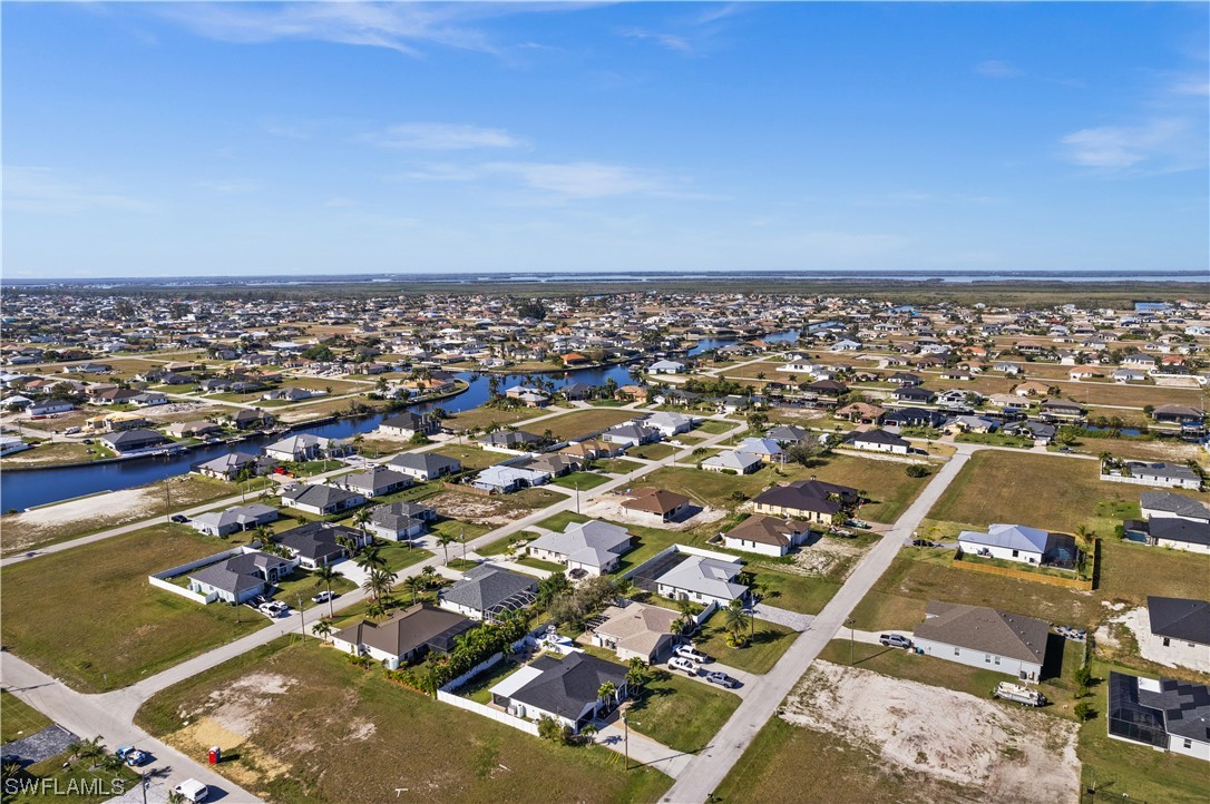 3404 NW 15th TER