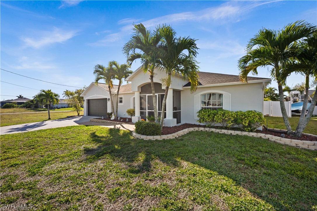 3404 NW 15th TER