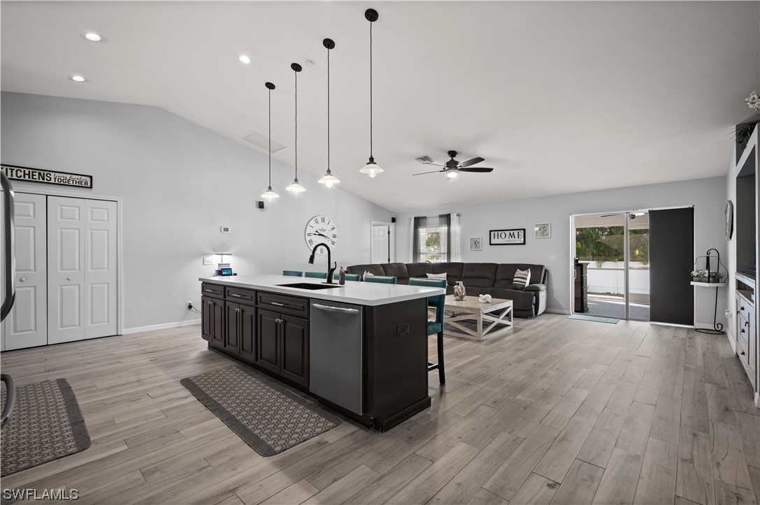 3404 NW 15th TER