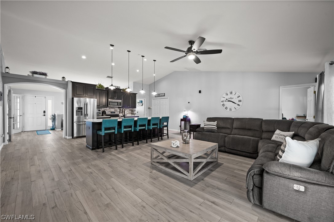 3404 NW 15th TER