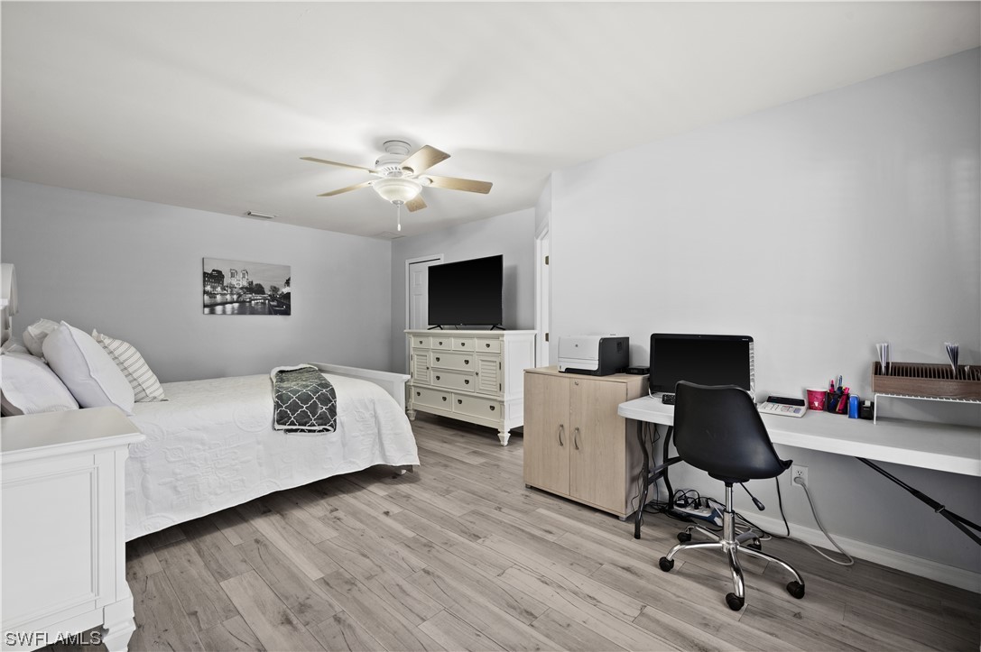 3404 NW 15th TER