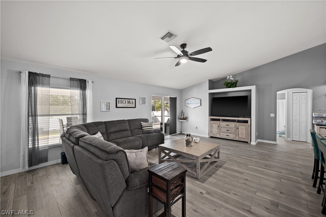 3404 NW 15th TER