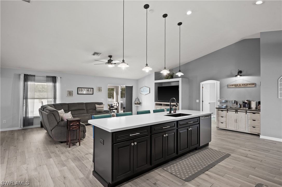 3404 NW 15th TER