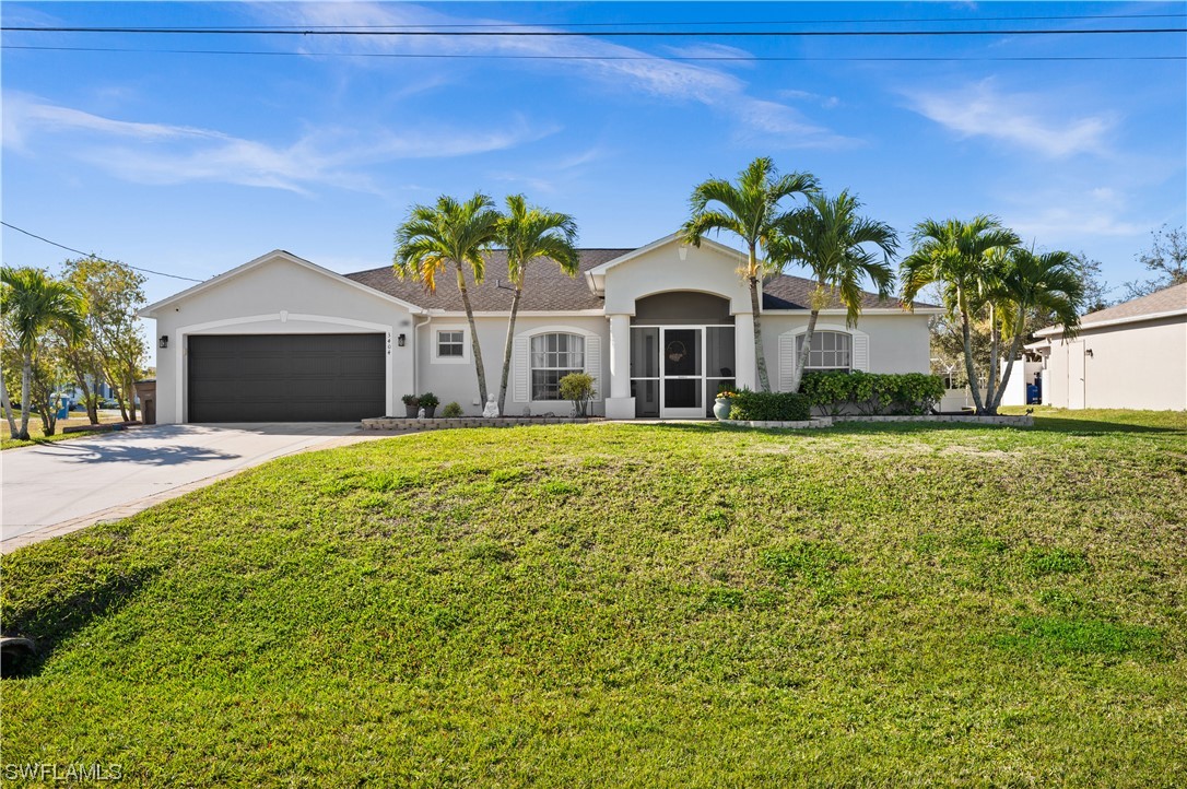 3404 NW 15th TER
