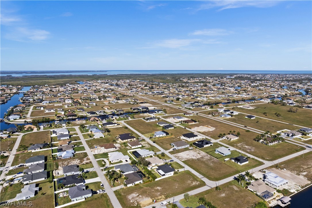 3404 NW 15th TER