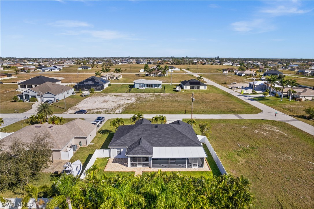 3404 NW 15th TER