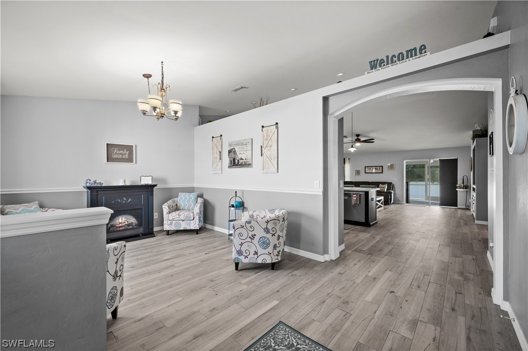 3404 NW 15th TER