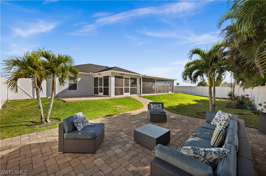 3404 NW 15th TER