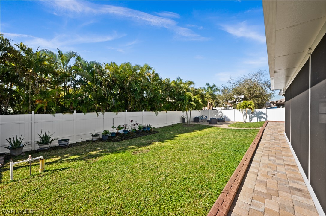 3404 NW 15th TER