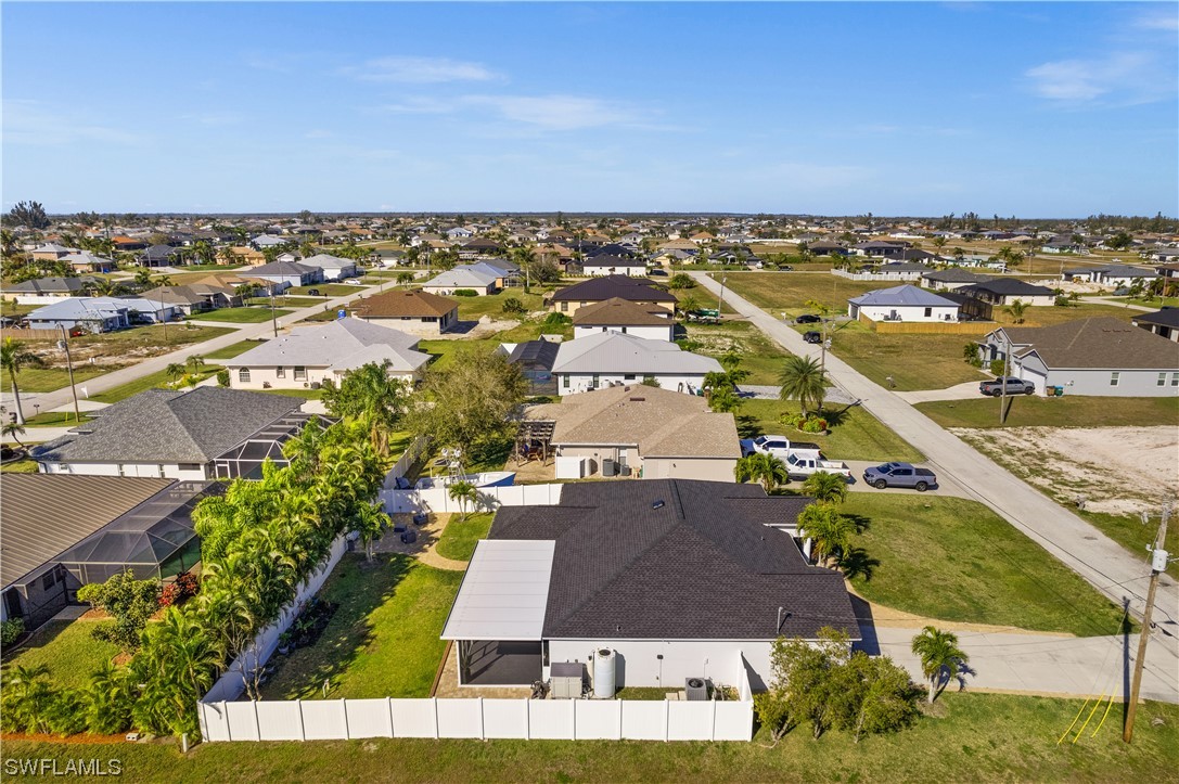 3404 NW 15th TER