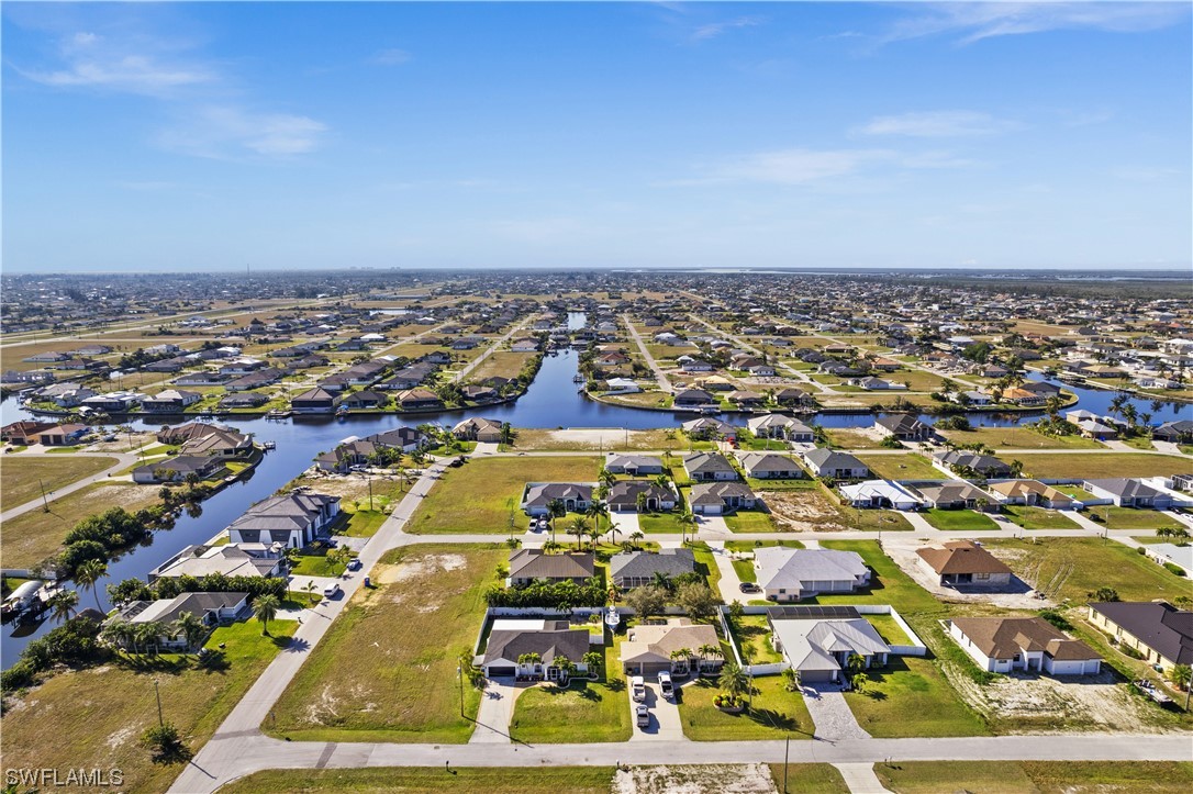 3404 NW 15th TER