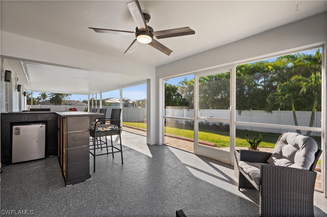 3404 NW 15th TER
