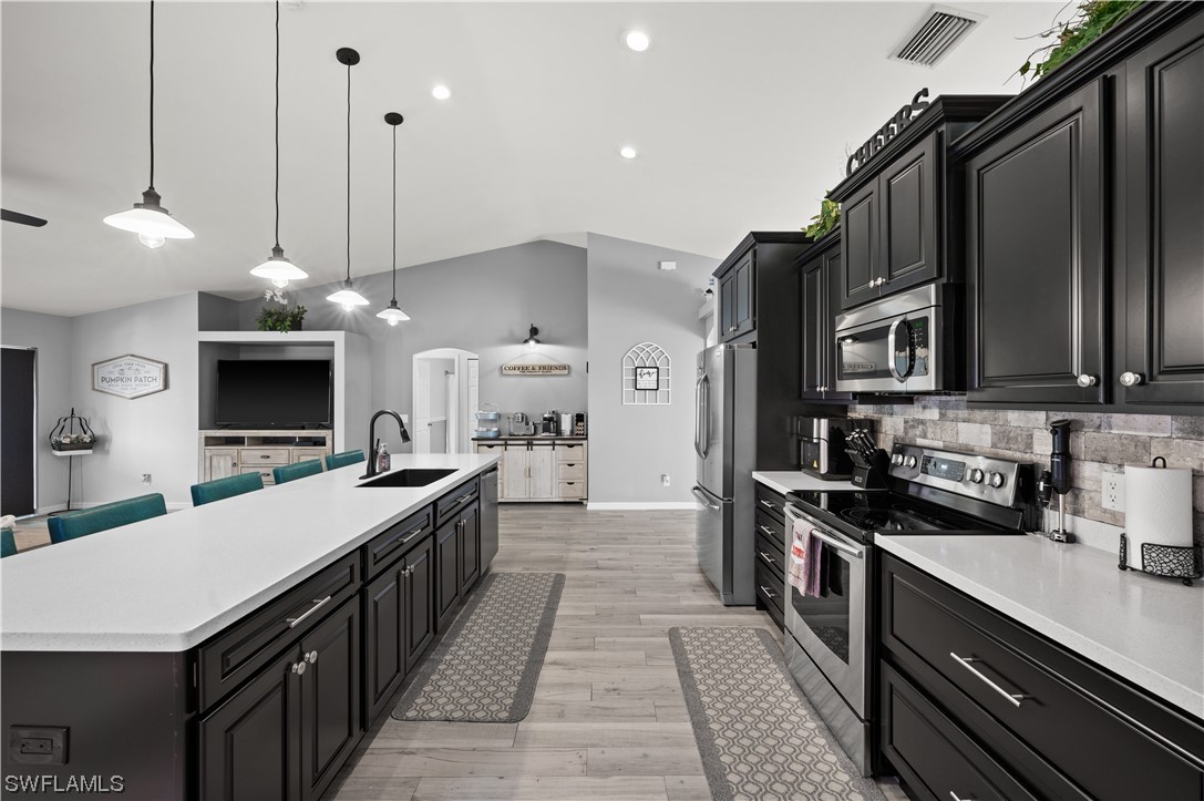 3404 NW 15th TER