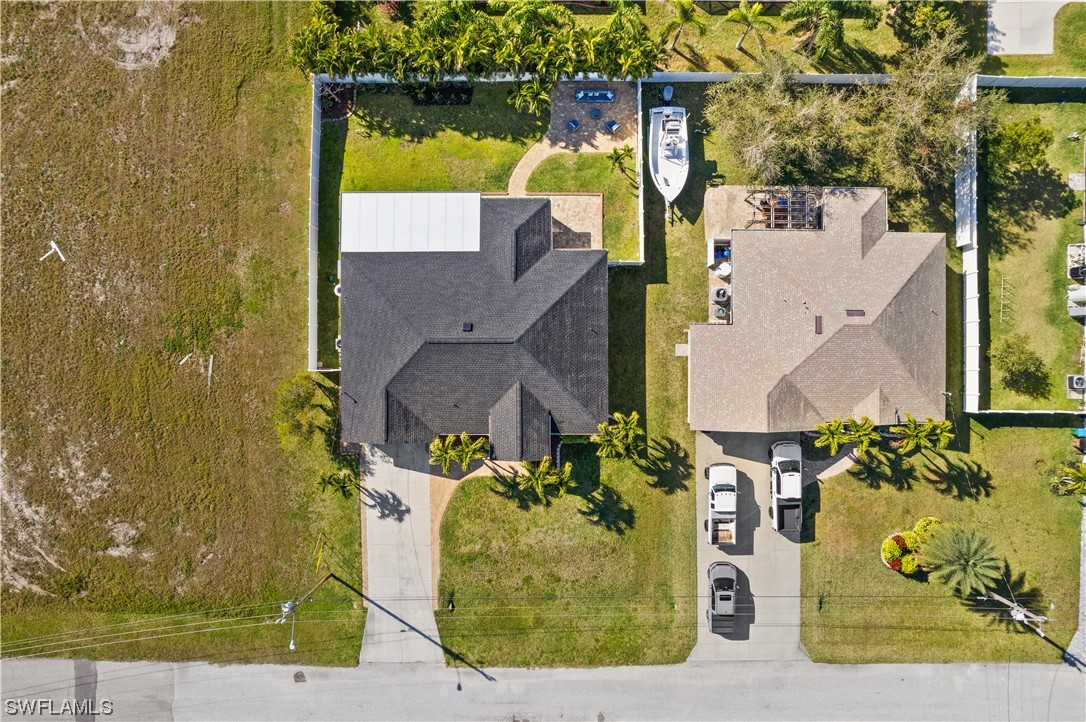 3404 NW 15th TER
