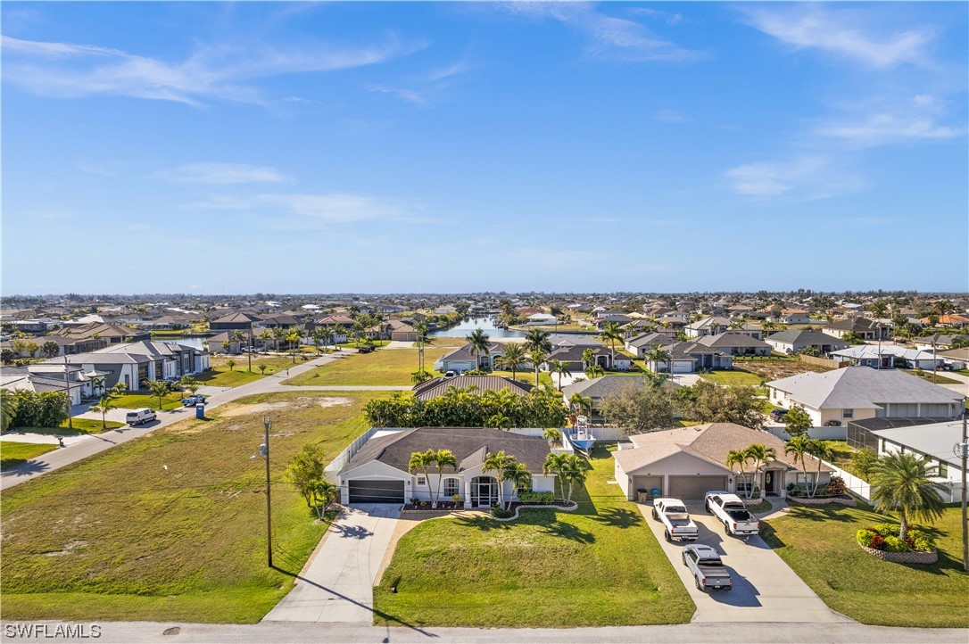 3404 NW 15th TER