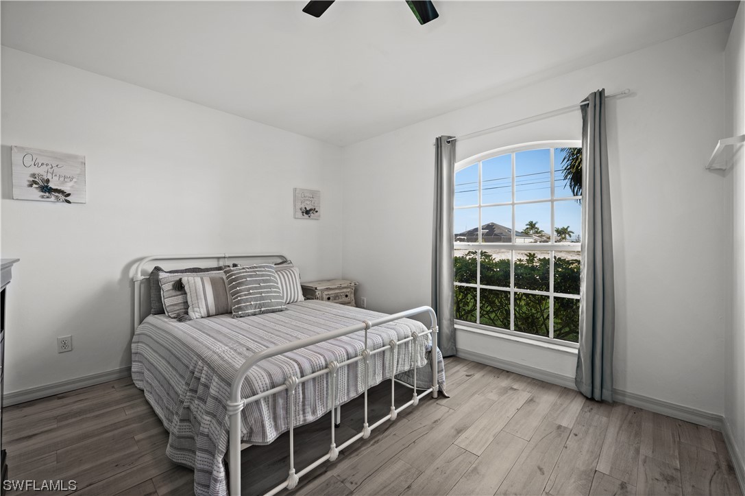 3404 NW 15th TER
