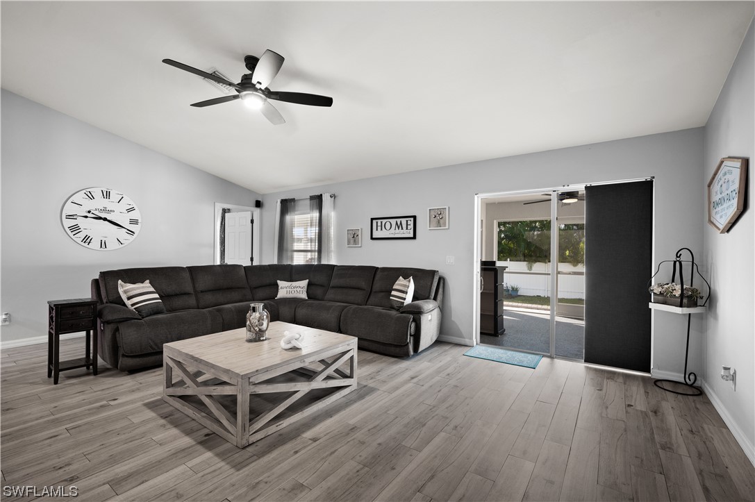 3404 NW 15th TER
