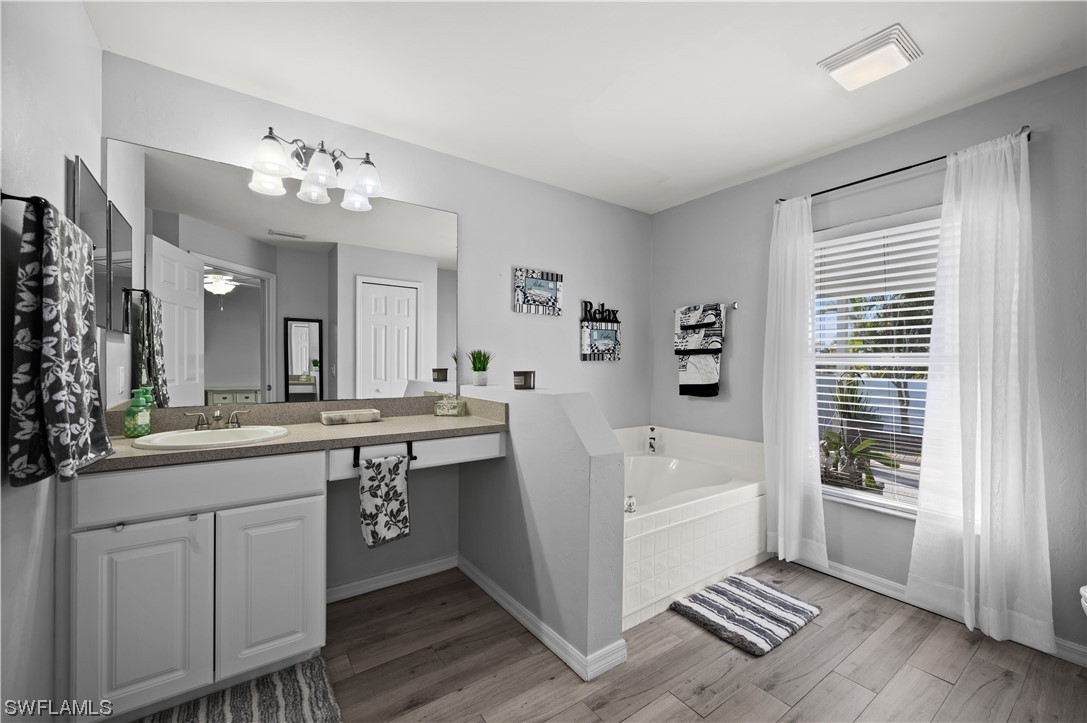 3404 NW 15th TER