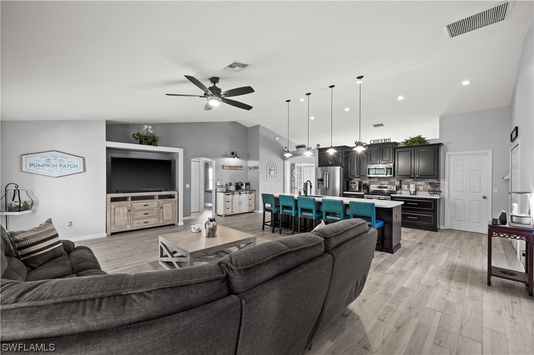 3404 NW 15th TER