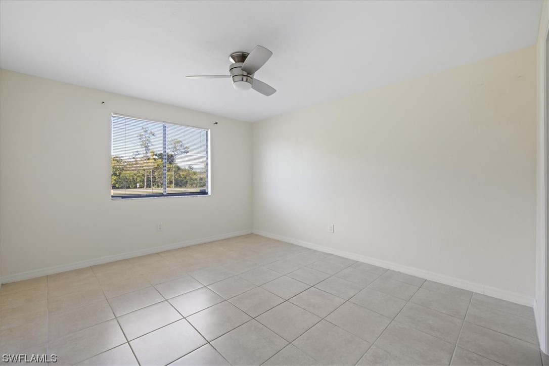 1051 Palm AVE 112