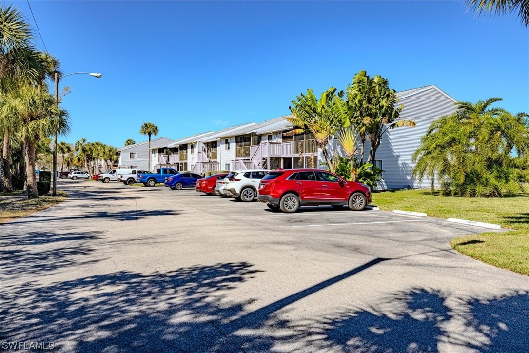 1051 Palm AVE 112